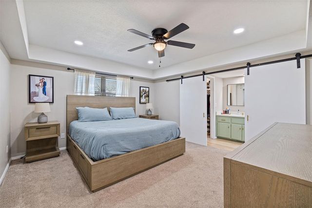 1718 W Elm Street, El Reno, OK 73036
