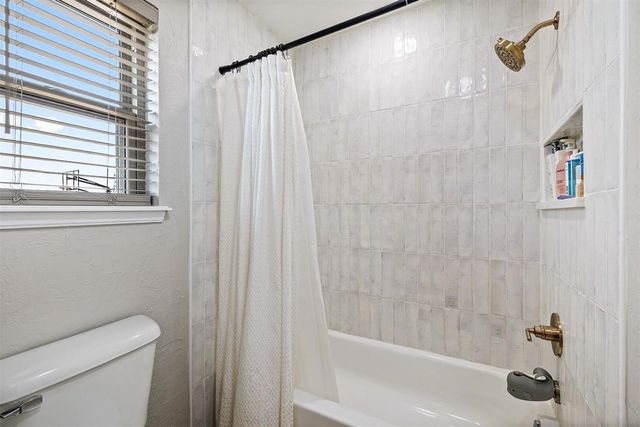 1718 W Elm Street, El Reno, OK 73036