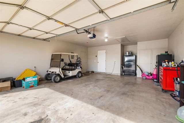 1718 W Elm Street, El Reno, OK 73036