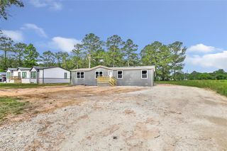 1385 County Road 2224, Cleveland, TX 77327