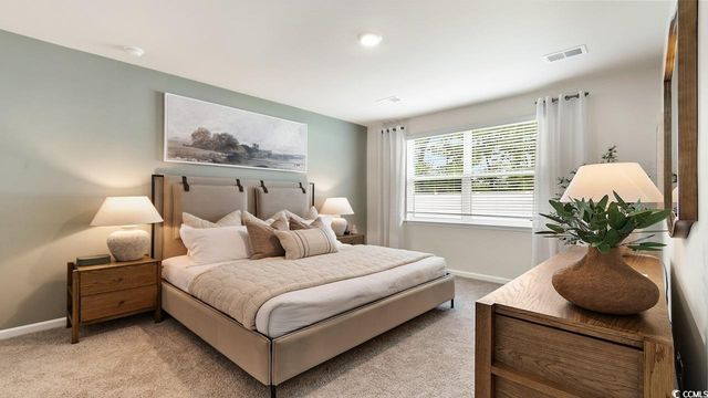 305 Cheerful Way, Little River, SC 29566