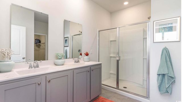 305 Cheerful Way, Little River, SC 29566