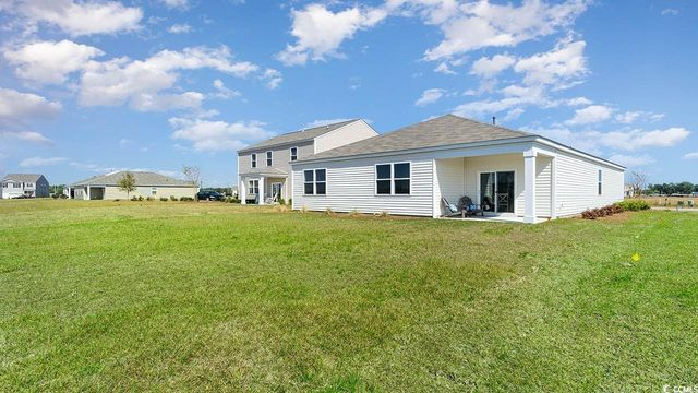 305 Cheerful Way, Little River, SC 29566