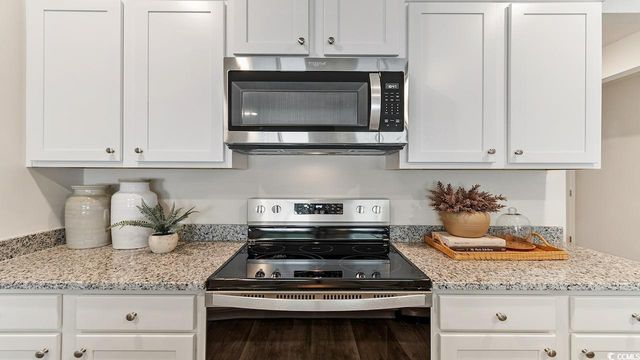 305 Cheerful Way, Little River, SC 29566