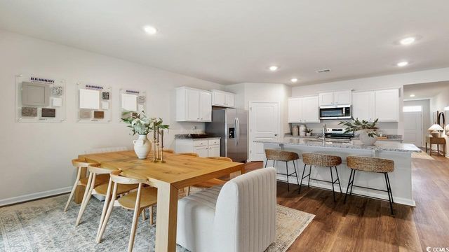 305 Cheerful Way, Little River, SC 29566