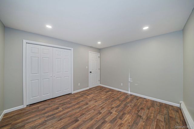 130 5th Avenue, Bay Shore, NY 11706