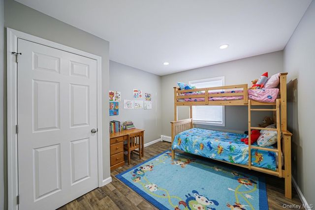 130 5th Avenue, Bay Shore, NY 11706