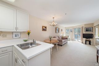 100 Thorndale Dr #212, San Rafael, CA 94903