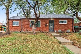 9161 Vine Street, Thornton, CO 80229
