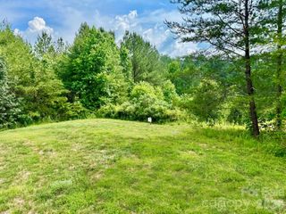 1.94 acres, Lot CB22, Cypress Trail CB22, Lenoir, NC 28645