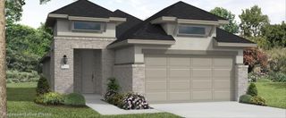 4209 Beale Street, Heartland, TX 75114