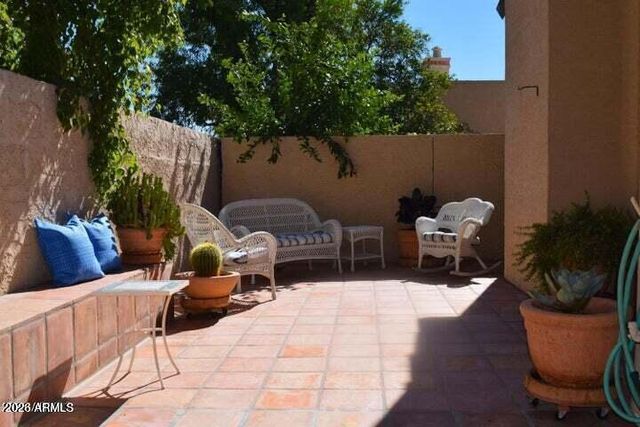 8479 N 84TH Place, Scottsdale, AZ 85258