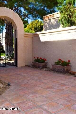 8479 N 84TH Place, Scottsdale, AZ 85258
