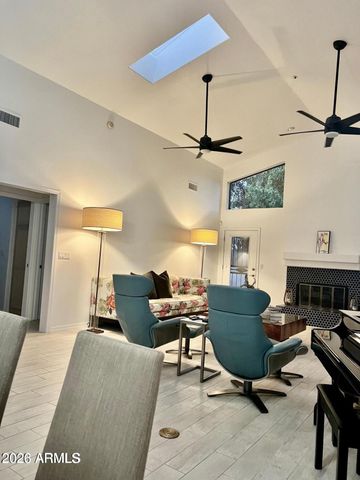 8479 N 84TH Place, Scottsdale, AZ 85258