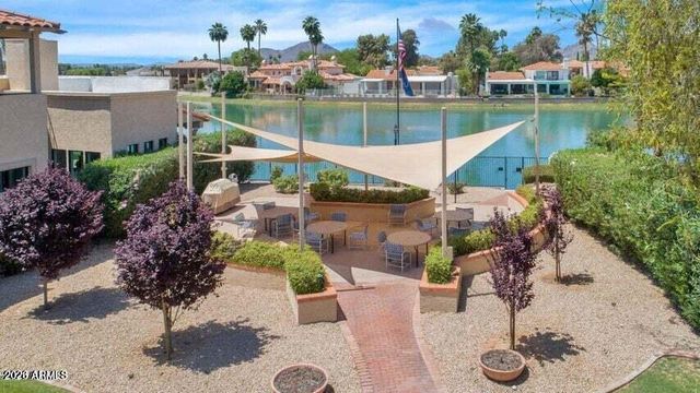 8479 N 84TH Place, Scottsdale, AZ 85258
