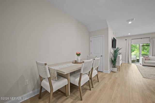 11993 CALVESTA Street, Jacksonville, FL 32256