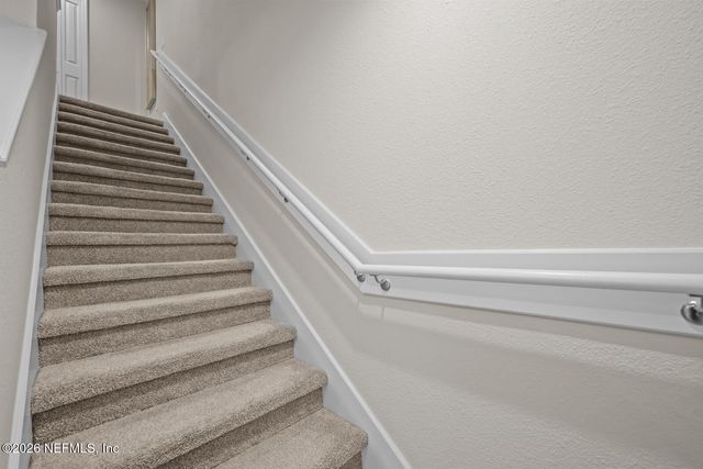 11993 CALVESTA Street, Jacksonville, FL 32256