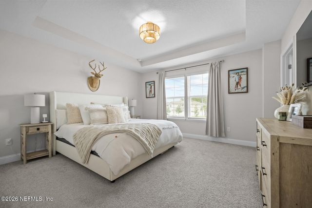 11993 CALVESTA Street, Jacksonville, FL 32256