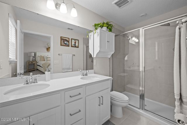 11993 CALVESTA Street, Jacksonville, FL 32256