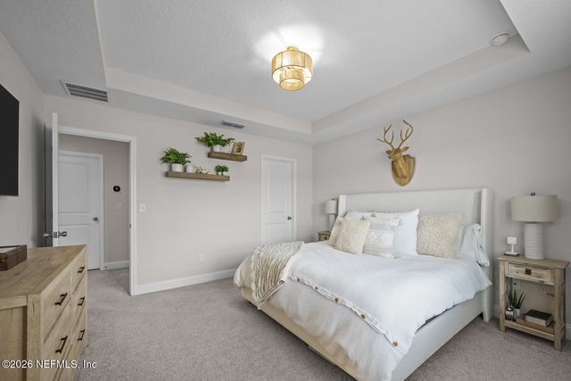 11993 CALVESTA Street, Jacksonville, FL 32256