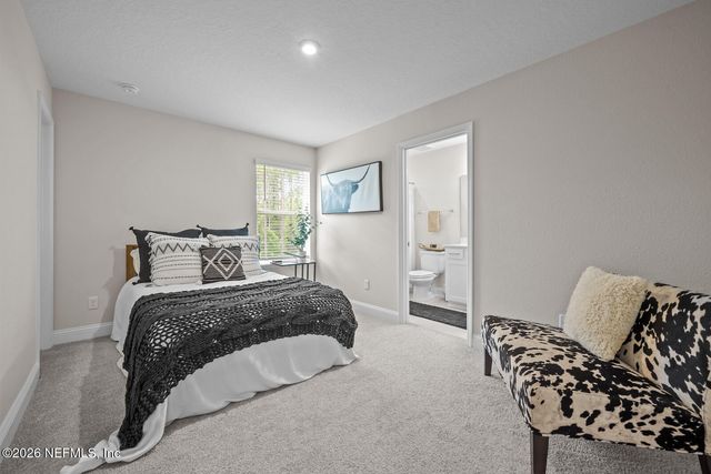 11993 CALVESTA Street, Jacksonville, FL 32256