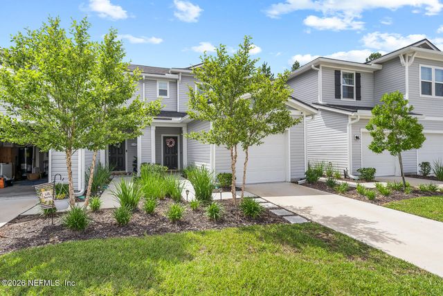 11993 CALVESTA Street, Jacksonville, FL 32256