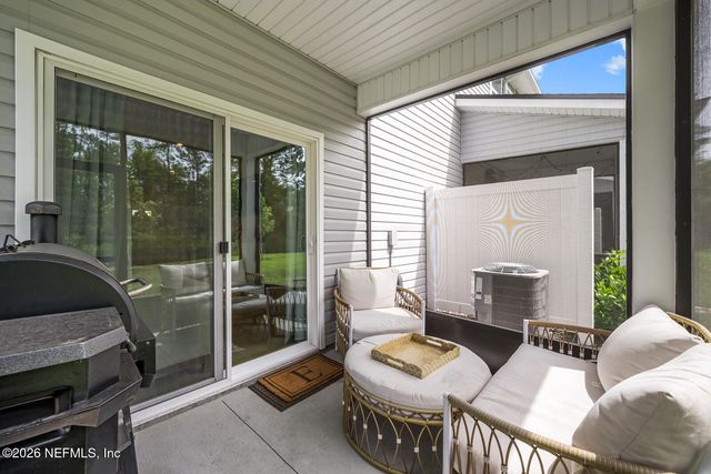 11993 CALVESTA Street, Jacksonville, FL 32256