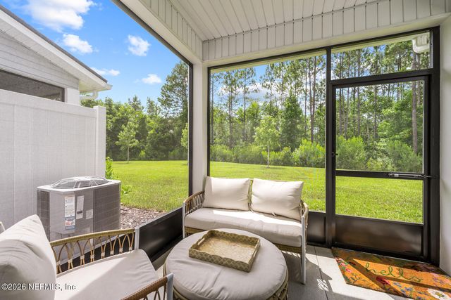 11993 CALVESTA Street, Jacksonville, FL 32256