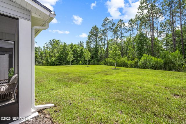 11993 CALVESTA Street, Jacksonville, FL 32256