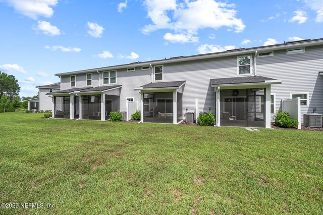 11993 CALVESTA Street, Jacksonville, FL 32256