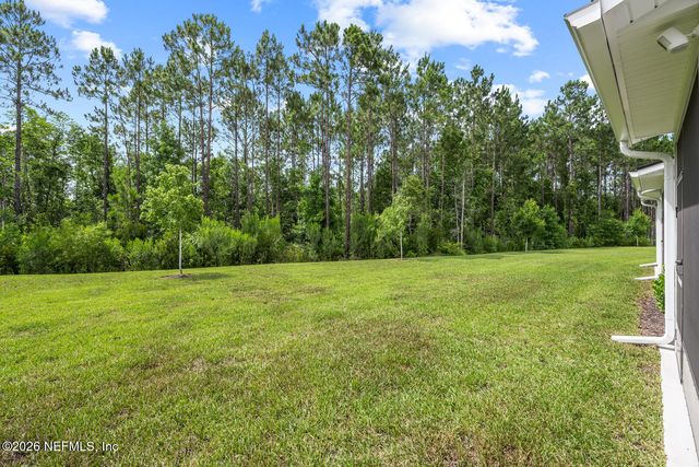 11993 CALVESTA Street, Jacksonville, FL 32256