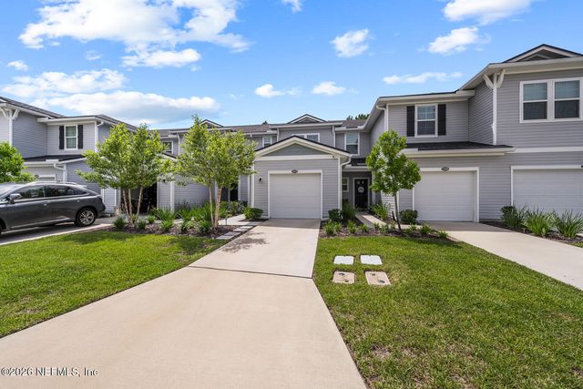 11993 CALVESTA Street, Jacksonville, FL 32256