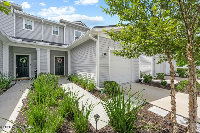 11993 CALVESTA Street, Jacksonville, FL 32256