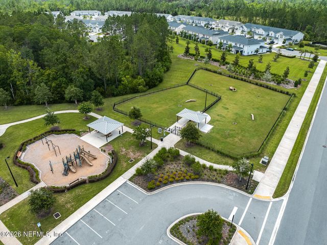 11993 CALVESTA Street, Jacksonville, FL 32256