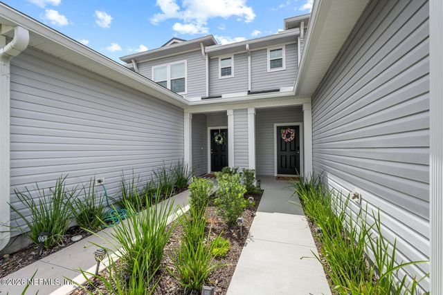 11993 CALVESTA Street, Jacksonville, FL 32256