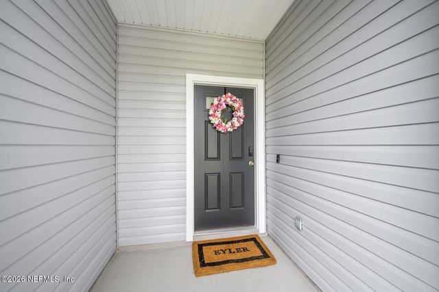 11993 CALVESTA Street, Jacksonville, FL 32256