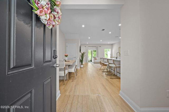 11993 CALVESTA Street, Jacksonville, FL 32256