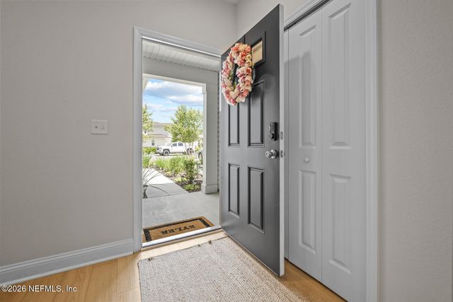 11993 CALVESTA Street, Jacksonville, FL 32256