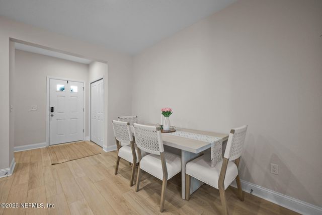 11993 CALVESTA Street, Jacksonville, FL 32256