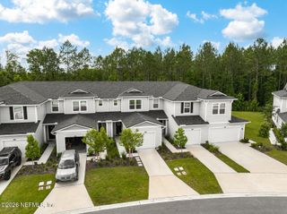 11993 CALVESTA Street, Jacksonville, FL 32256