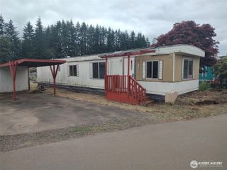 1194 US - Hwy 12 #61, Montesano, WA 98563