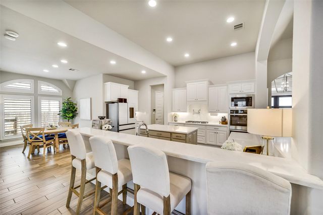 23922 Birchwood Lake Lane, Katy, TX 77493