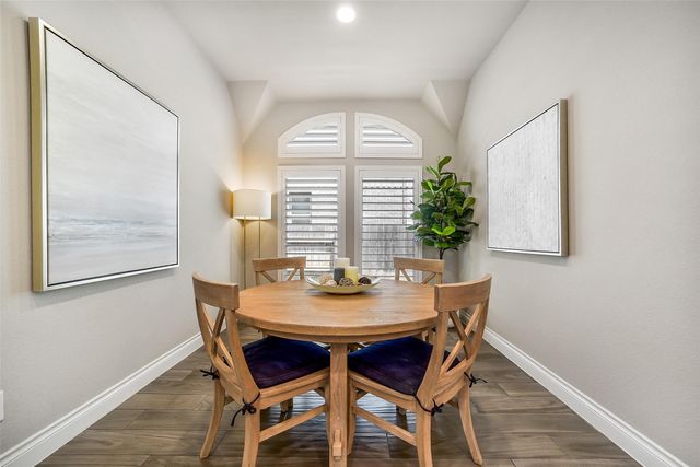 23922 Birchwood Lake Lane, Katy, TX 77493