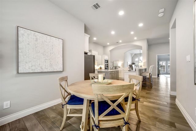 23922 Birchwood Lake Lane, Katy, TX 77493