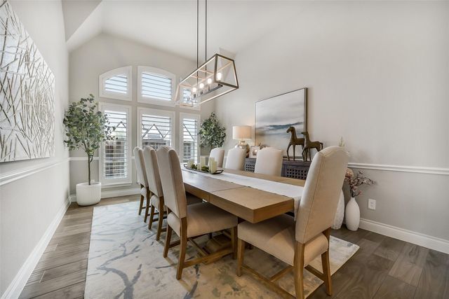 23922 Birchwood Lake Lane, Katy, TX 77493