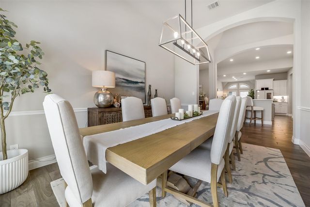 23922 Birchwood Lake Lane, Katy, TX 77493