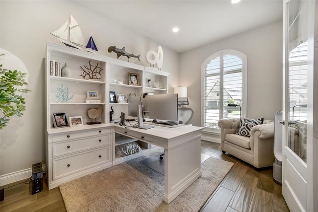 23922 Birchwood Lake Lane, Katy, TX 77493