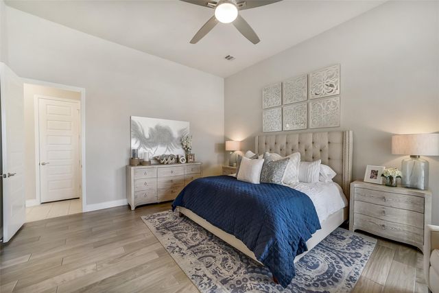 23922 Birchwood Lake Lane, Katy, TX 77493