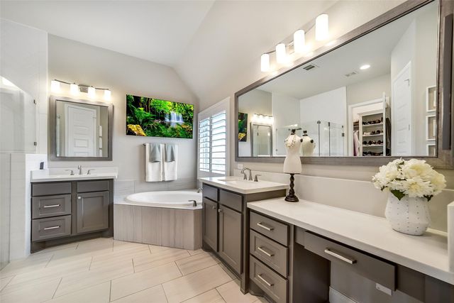 23922 Birchwood Lake Lane, Katy, TX 77493