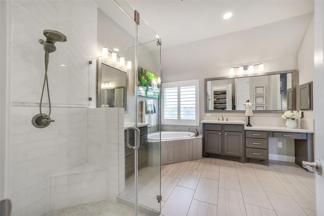 23922 Birchwood Lake Lane, Katy, TX 77493